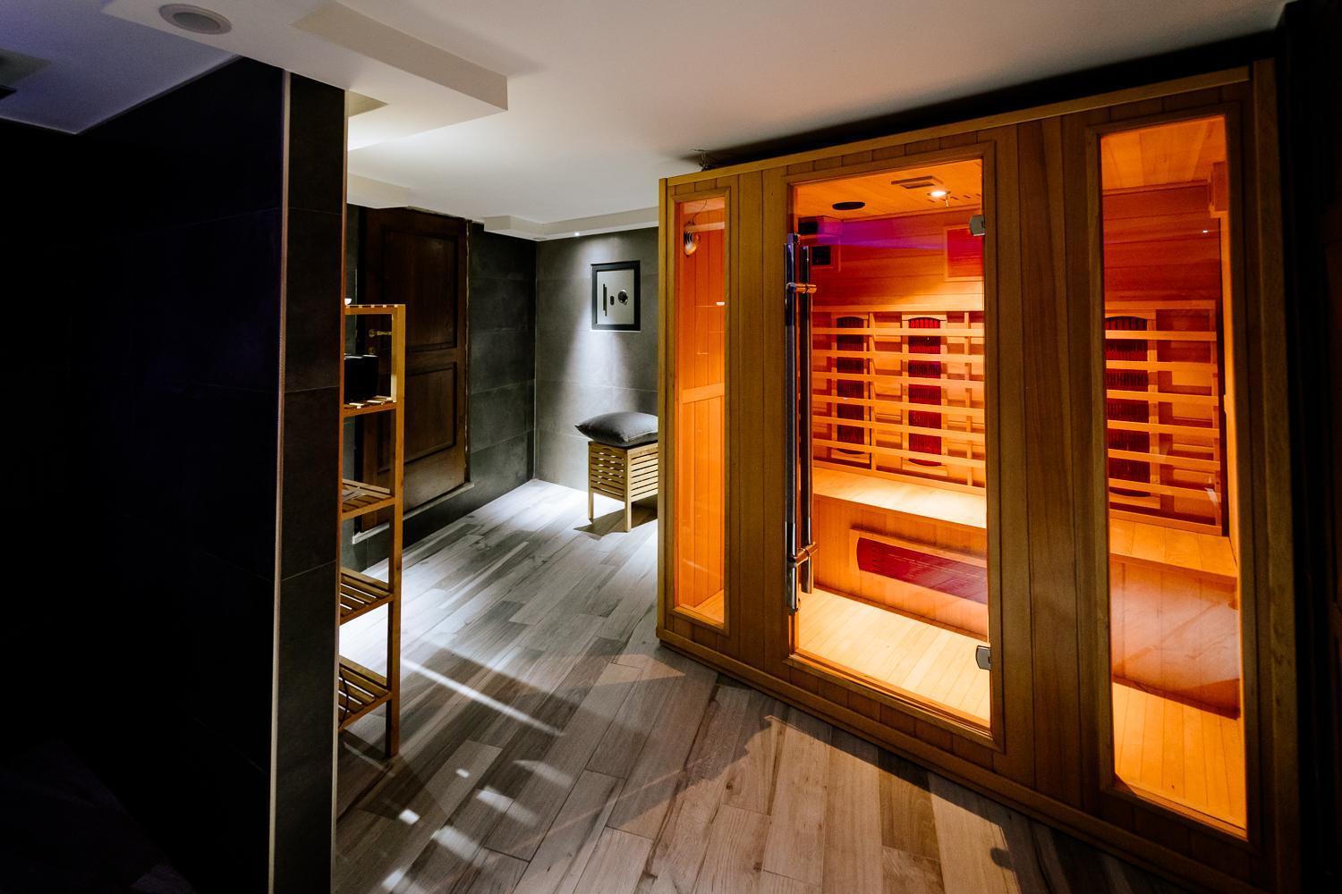 Villetta Ginori - Private Spa Grosseto Exterior foto